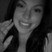 Vanessa Jean Stanfield - Facebook