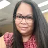 Vanessa Stanfield - @filamgurl - TikTok