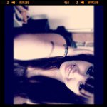 Vanessa Stanfield - @livelovelaugh33 - Instagram