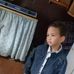 Vanessa Stanfield - Facebook