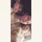 Vanessa Stanfield - @nessaaessa - Instagram