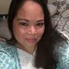 Vanessa Stanfield - @vanessastanfield- - TikTok