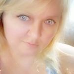 Vanessa Stanfield Cerceo - @vanessa.cerceo - Instagram