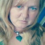 Vanessa Stanfield Cerceo - @vanessa_cerceo - Instagram