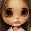 Vanessa Stanfield - @stunnaxdiaries - TikTok