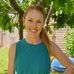 Vanessa Stanfield Fitness - Facebook