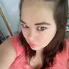 Vanessa Stanfield - @southernasianchica - TikTok