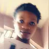VanessaStanfield - @julietbake7584 - TikTok
