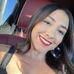 Vanessa B Staples - Facebook