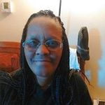 Vanessa Holmes Staples - @holmesstaples - Instagram