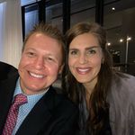 Vanessa Lolli - @vanessastaples - Instagram