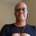 Vanessa Staples - Facebook