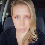 Vanessa Staples - @cowboysgirl214 - Instagram
