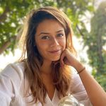 Vanessa Staples - @vnesar - Instagram