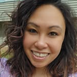 Vanessa Staples Newby - @vjstap24 - Instagram