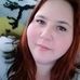Vanessa Starnes - Facebook