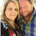 Poe Stapleton - Facebook