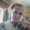 Vanessa - @vanessastapleton5 - TikTok