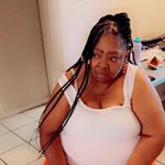 Vanessa Stapleton - @vanessa.stapleton.376 - Instagram