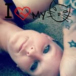 Vanessa Stapleton - @vanessastapleton - Instagram