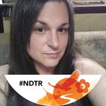 Vanessa Stapleton - @vanessa.stapleton.4321 - Instagram