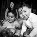 Vanessa Stapleton - Facebook