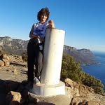 Vanessa Stapleton - @vanjashs - Instagram