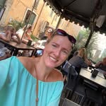 Vanessa Stapleton - @vanessasinteriordesigns - Instagram