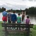 Vanessa Stapleton - Facebook