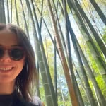 Vanessa Stapleton - @nessstapleton - Instagram