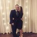 Vanessa Stapleton - Facebook