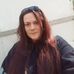 Vanessa Stapleton - Facebook
