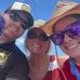 Vanessa Stapleton Frum - Facebook