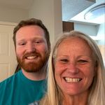 Vanessa Stapleton Frum - @assisthedentist - Instagram