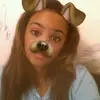 Anessa Starcher - @ayee_its_nessa26 - TikTok