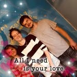 Vanessa Starcher - @78crazy8888 - Instagram
