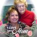 Vanessa Starcher - Facebook