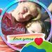 Vanessa Starcher - Facebook