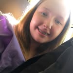 Vanessa Starcher - @vstar1999 - Instagram