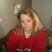 Vanessa Starcher - Facebook