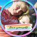 Vanessa Starcher - Facebook