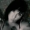 Vanessa Sternchen295 - @vanessastarchen - TikTok