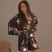Vanessa Stark - Facebook