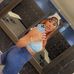 Vanessa Starks - Facebook