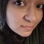 Vanessa Starks - @vmstarks - Instagram