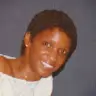 Vanessa Starks - @bball7833 - TikTok