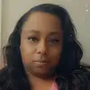 Vanessa Starks - @nessastarks071 - TikTok