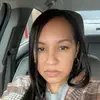 Vanessa Starks - @vanessadiona22 - TikTok