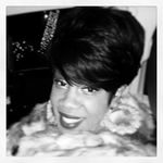 Vanessa Starks - @billionairebissh - Instagram