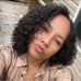 Vanessa Starks - Facebook